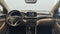2019 Hyundai TUCSON Sport