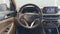 2019 Hyundai TUCSON Sport