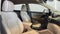 2019 Hyundai TUCSON Sport