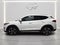 2019 Hyundai TUCSON Sport