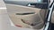 2019 Hyundai TUCSON Sport