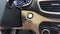 2019 Hyundai TUCSON Sport