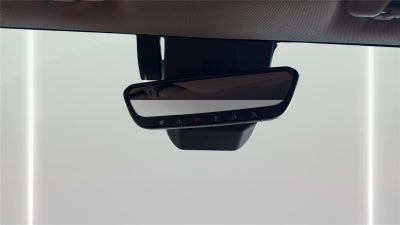 2019 Hyundai TUCSON Sport