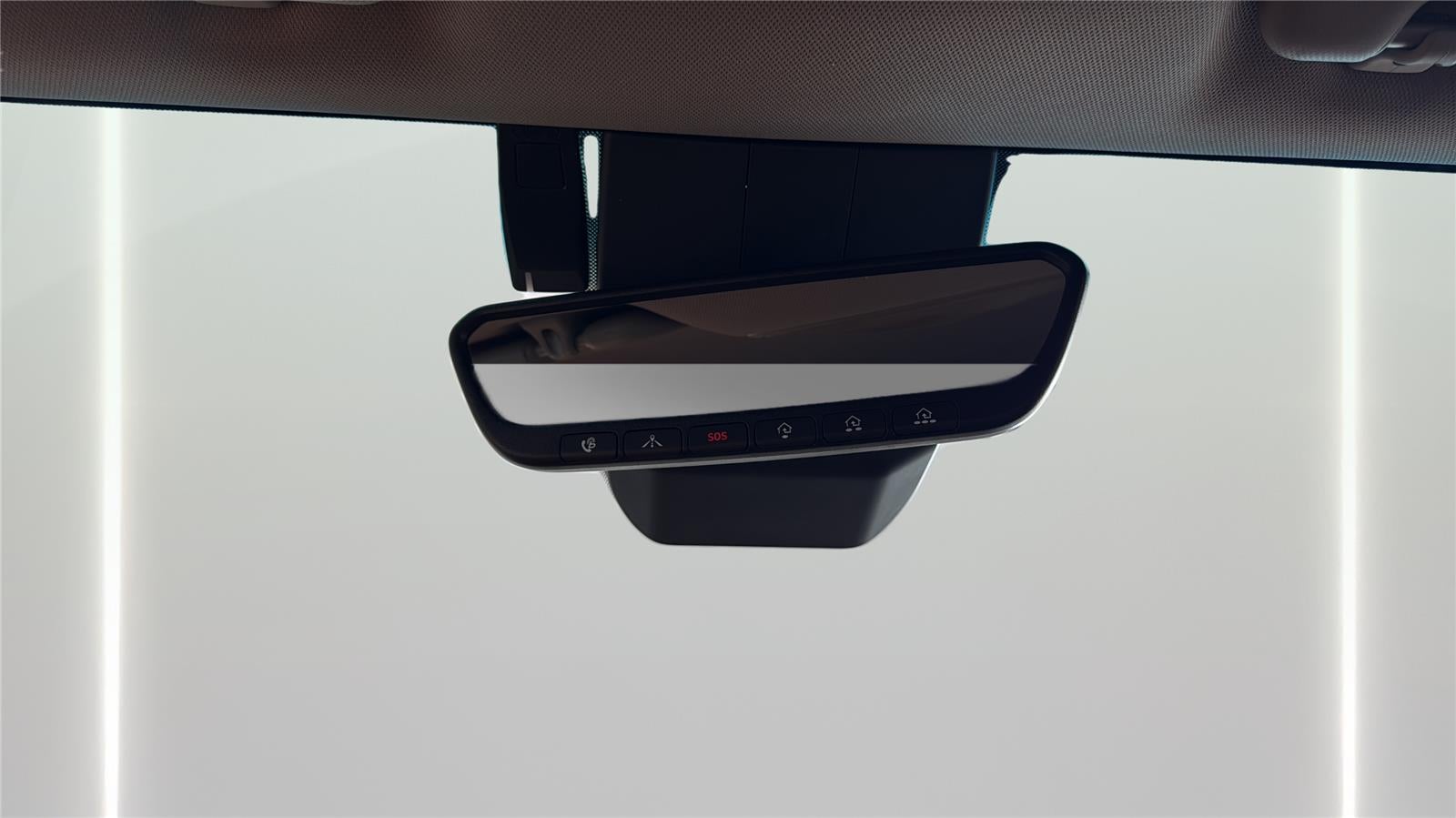 2019 Hyundai TUCSON Sport