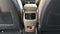 2019 Hyundai TUCSON Sport