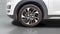 2019 Hyundai TUCSON Sport