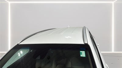 2019 Hyundai TUCSON Sport