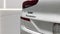 2019 Hyundai TUCSON Sport