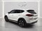 2019 Hyundai TUCSON Sport
