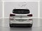 2019 Hyundai TUCSON Sport