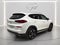 2019 Hyundai TUCSON Sport