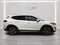2019 Hyundai TUCSON Sport
