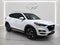 2019 Hyundai TUCSON Sport
