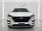2019 Hyundai TUCSON Sport