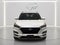 2019 Hyundai TUCSON Sport