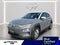 2021 Hyundai KONA ELECTRIC SEL