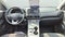 2021 Hyundai KONA ELECTRIC SEL