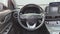 2021 Hyundai KONA ELECTRIC SEL