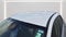 2021 Hyundai KONA ELECTRIC SEL