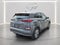 2021 Hyundai KONA ELECTRIC SEL