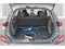 2021 Hyundai KONA ELECTRIC SEL