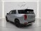 2020 Hyundai PALISADE SE
