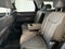 2022 Hyundai PALISADE SE