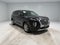 2022 Hyundai PALISADE SE