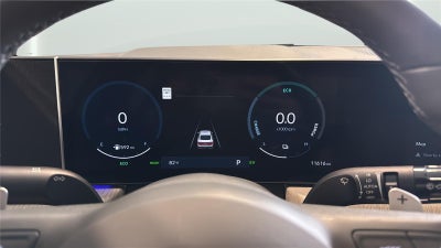 2025 Hyundai SONATA HYBRID Limi