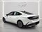 2025 Hyundai SONATA HYBRID Limi