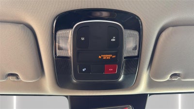 2026 Hyundai SONATA Sel