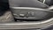 2026 Hyundai SONATA Sel