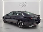 2026 Hyundai SONATA Sel
