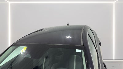 2026 Hyundai SONATA Sel