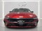2026 Hyundai ELANTRA Sel