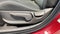 2026 Hyundai ELANTRA Sel