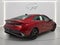2026 Hyundai ELANTRA Sel
