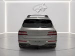 2022 Genesis GV80 Advanced +