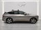 2022 Genesis GV80 Advanced +