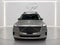 2022 Genesis GV80 Advanced +
