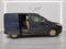 2019 Ford Transit Connect Van XL