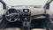 2019 Ford Transit Connect Van XL