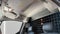 2019 Ford Transit Connect Van XL