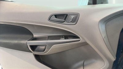 2019 Ford Transit Connect Van XL