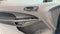 2019 Ford Transit Connect Van XL