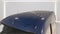2019 Ford Transit Connect Van XL