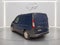 2019 Ford Transit Connect Van XL