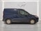 2019 Ford Transit Connect Van XL