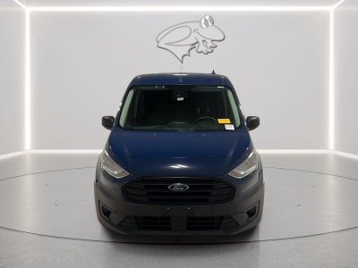 2019 Ford Transit Connect Van XL