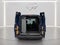 2019 Ford Transit Connect Van XL